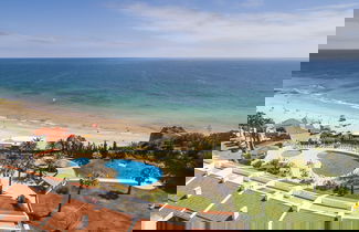 Foto 64 - Jardim do Vau