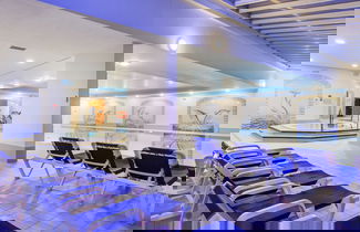 Foto 34 - Jardim do Vau