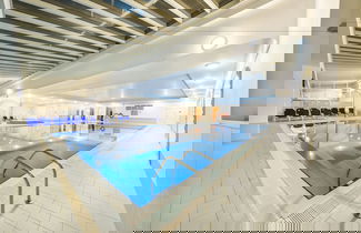 Foto 36 - Jardim do Vau