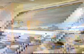 Foto 52 - Jardim do Vau