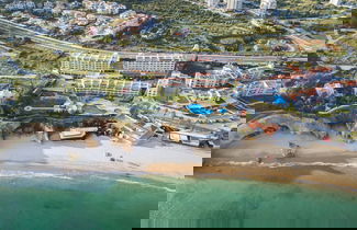 Foto 65 - Jardim do Vau