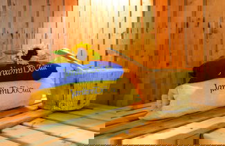 Foto 42 - Jardim do Vau