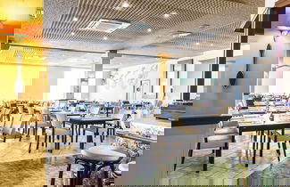 Foto 50 - Jardim do Vau