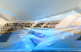 Foto 31 - Jardim do Vau