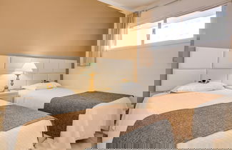 Foto 8 - Jardim do Vau