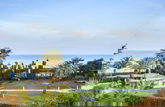 Foto 62 - Jardim do Vau