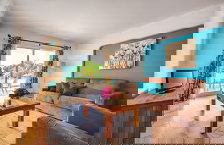 Foto 20 - Jardim do Vau