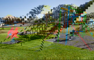 Foto 46 - Jardim do Vau