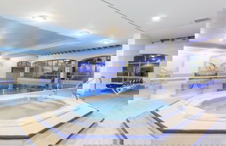 Foto 35 - Jardim do Vau