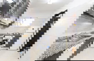 Foto 27 - Jardim do Vau