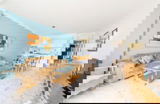 Foto 23 - Jardim do Vau