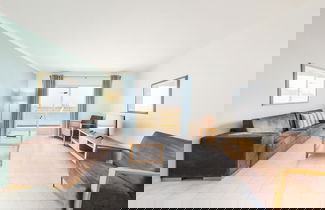 Foto 25 - Jardim do Vau