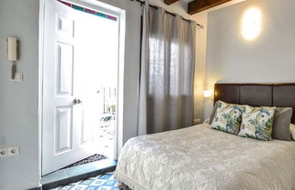 Photo 2 - Casa Alfalfa - 2 Bedrooms, Solarium, Private Terrace and Parking