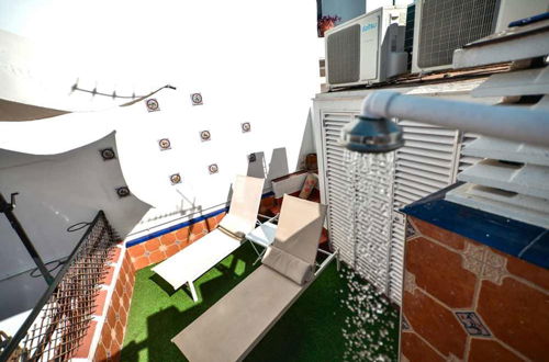 Photo 36 - Casa Alfalfa - 2 Bedrooms, Solarium, Private Terrace and Parking