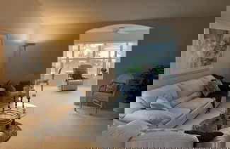 Foto 1 - Burbank - Beautiful Designer Home Near Glenview Country Club