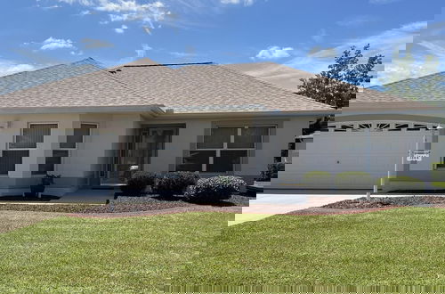 Foto 3 - Burbank - Beautiful Designer Home Near Glenview Country Club