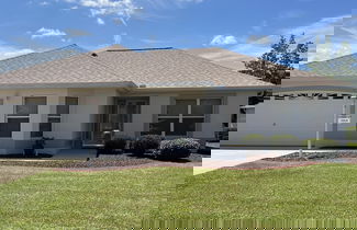 Foto 3 - Burbank - Beautiful Designer Home Near Glenview Country Club