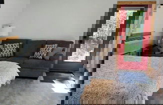 Foto 4 - Expedition Inn