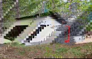 Foto 7 - Expedition Inn