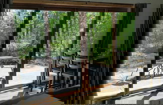 Foto 6 - Expedition Inn