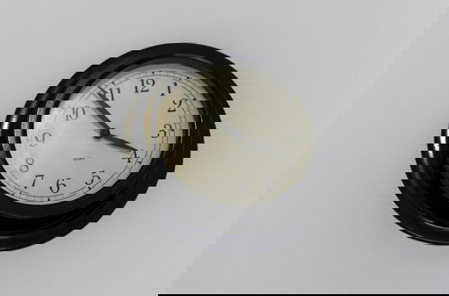 Foto 9 - Ferrarese 160/2