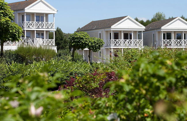 Restyled Villa With Dishwasher, Near the Beach - Foto 16
