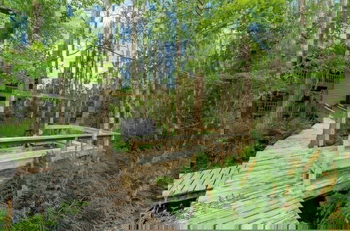 Foto 61 - Cassine Gardens by Panhandle Getaways