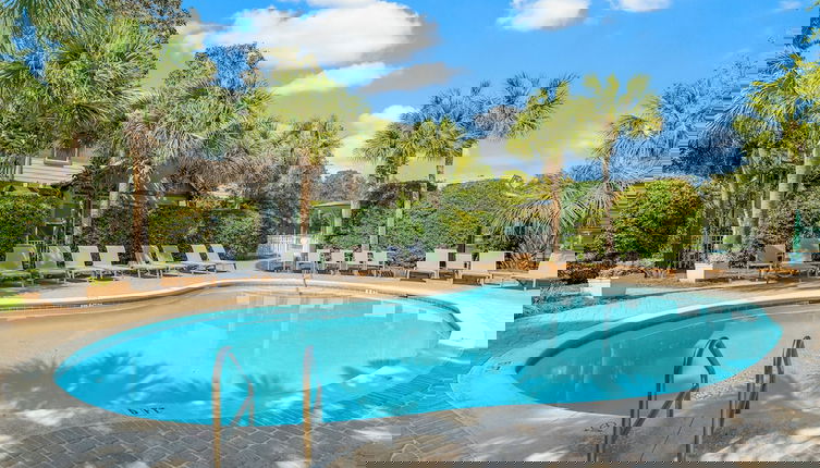 Foto 1 - Cassine Gardens by Panhandle Getaways