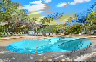 Foto 1 - Cassine Gardens by Panhandle Getaways