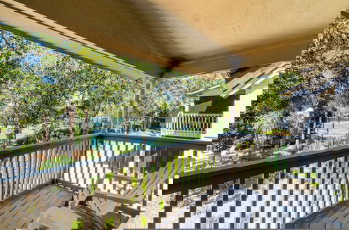 Foto 45 - Cassine Gardens by Panhandle Getaways