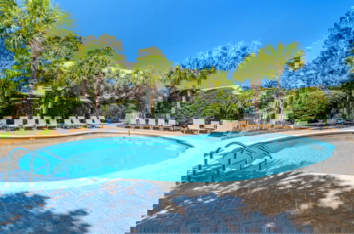 Foto 53 - Cassine Gardens by Panhandle Getaways