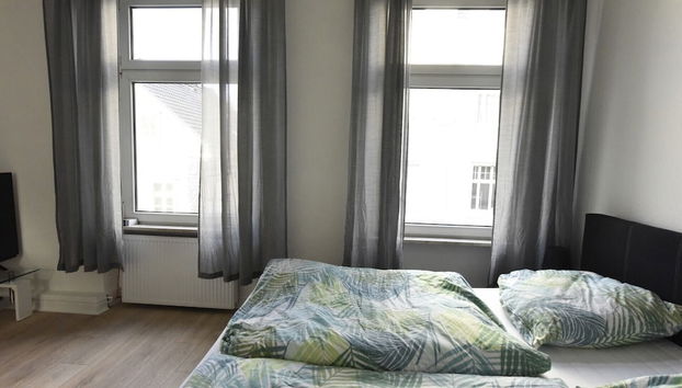 Zimmer
