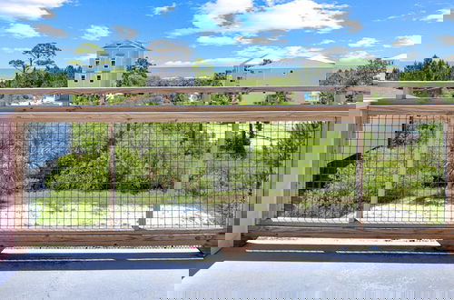 Foto 53 - Turtle Town