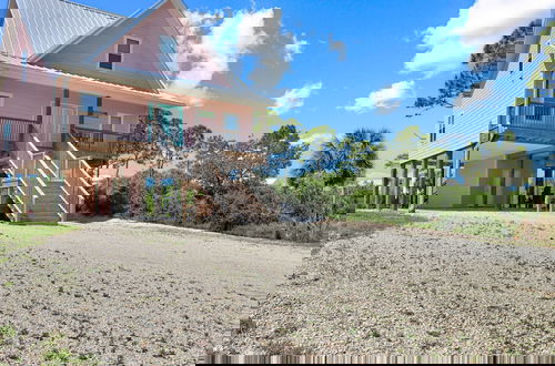 Foto 68 - Turtle Town