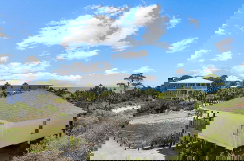 Foto 66 - Turtle Town