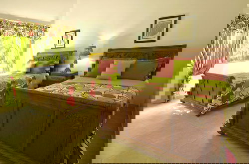 Foto 11 - Villa MB
