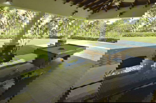 Foto 20 - Villa MB