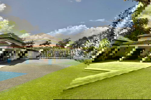 Foto 24 - Villa MB
