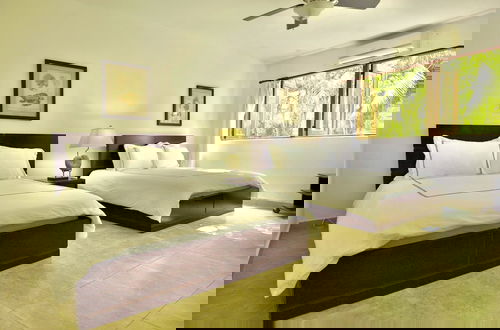 Foto 7 - Villa MB