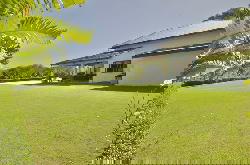Foto 23 - Villa MB