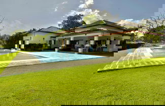 Foto 1 - Villa MB