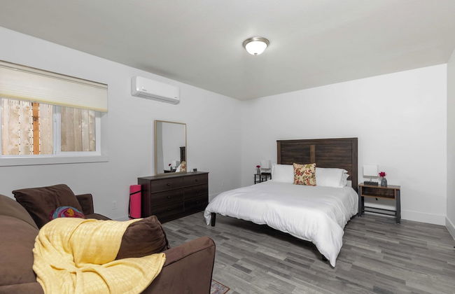 Twin Oaks Retreat by Avantstay Mins to Freeland - Foto 23