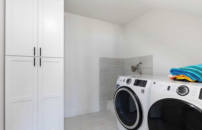 Twin Oaks Retreat by Avantstay Mins to Freeland - Foto 29