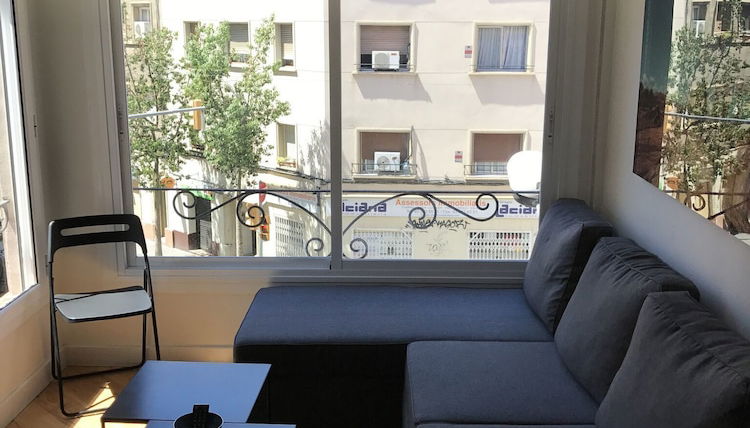 Foto 1 - Olala WOW apartments