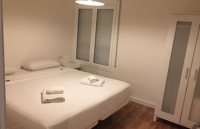 Olala WOW apartments - Photo 18