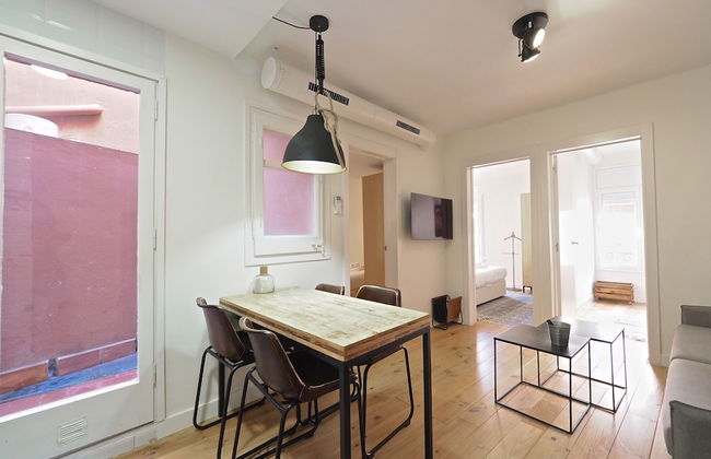 Olala WOW apartments - Photo 24