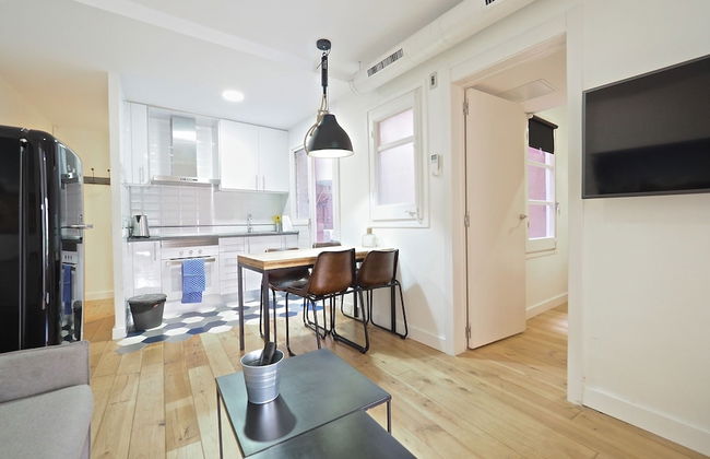 Olala WOW apartments - Photo 27