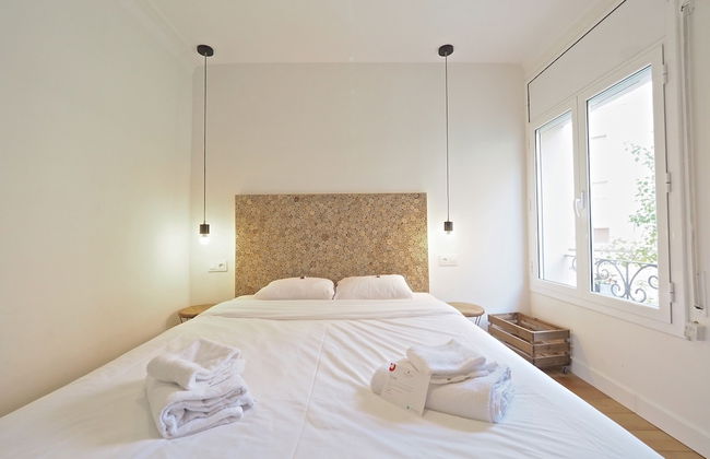 Olala WOW apartments - Photo 12