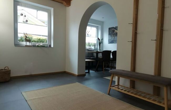 Amazing Apartment Near Ski-lift - Foto 21