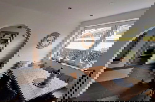 Foto 18 - Amazing Apartment Near Ski-lift